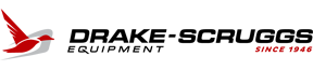 Drake-Scruggs Logo