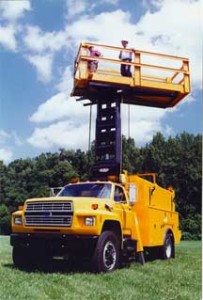 Challenger-3400-Aerial