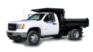 truck-bodies-2