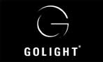 Go-Light-Logo