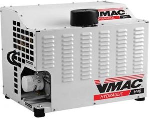 VMAC® Air Compressor