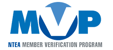 NTEA member logo
