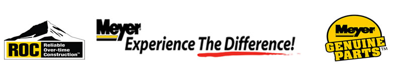 Meyer Logo