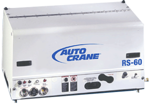 Auto Crane® Air Compressor