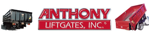 anthony_logo_new