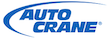 auto crane logo