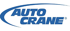 Autocrane Logo