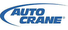 autocrane logo