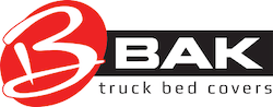 bbak covers logo