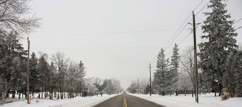 bucket-winter-banner