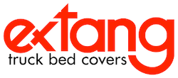 extang covers logo