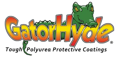 Gator Hyde