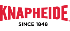 Knapheide Logo