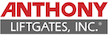 anthony liftgates logo