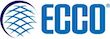 ecco logo