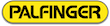 palfinger logo