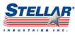 stellar industries logo