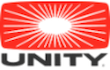 unity logo