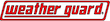 weatherguard logo