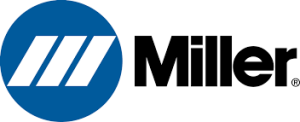 miller-logo