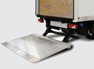 palfinger liftgate