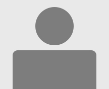 Mike Reed Placeholder