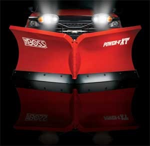 powervxtwithtrucklr_000