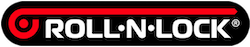 roll n lock covers logo