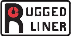 ruggedliner logo
