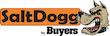salt dogg logo