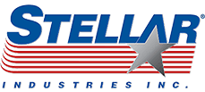 Stellar Logo