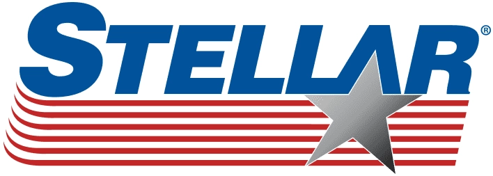 stellar logo