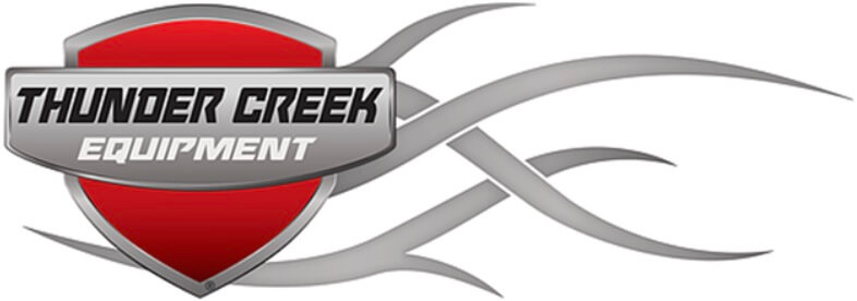 Thunder Creek Logo