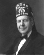 Robert B. Drake