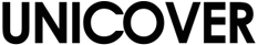 unicover logo