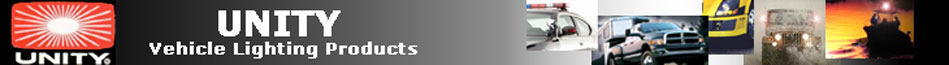 unitylogo