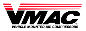 vmac