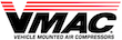 vmac logo