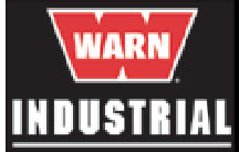 warnlogo