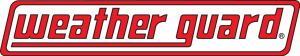 weather-guard